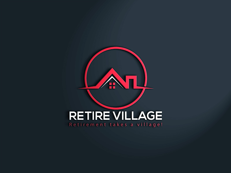 Logo-Design von luxydesign für dieses Projekt | Design #33637069