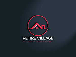 Logo Design by luxydesign for this project | Design: #33637069