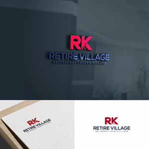 Logo Design by arttemis for this project | Design: #33635058