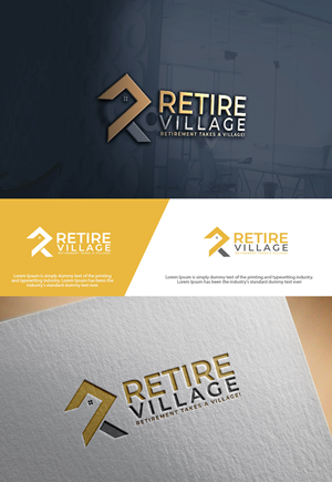 Logo Design by sulemani  creation for this project | Design: #33631253