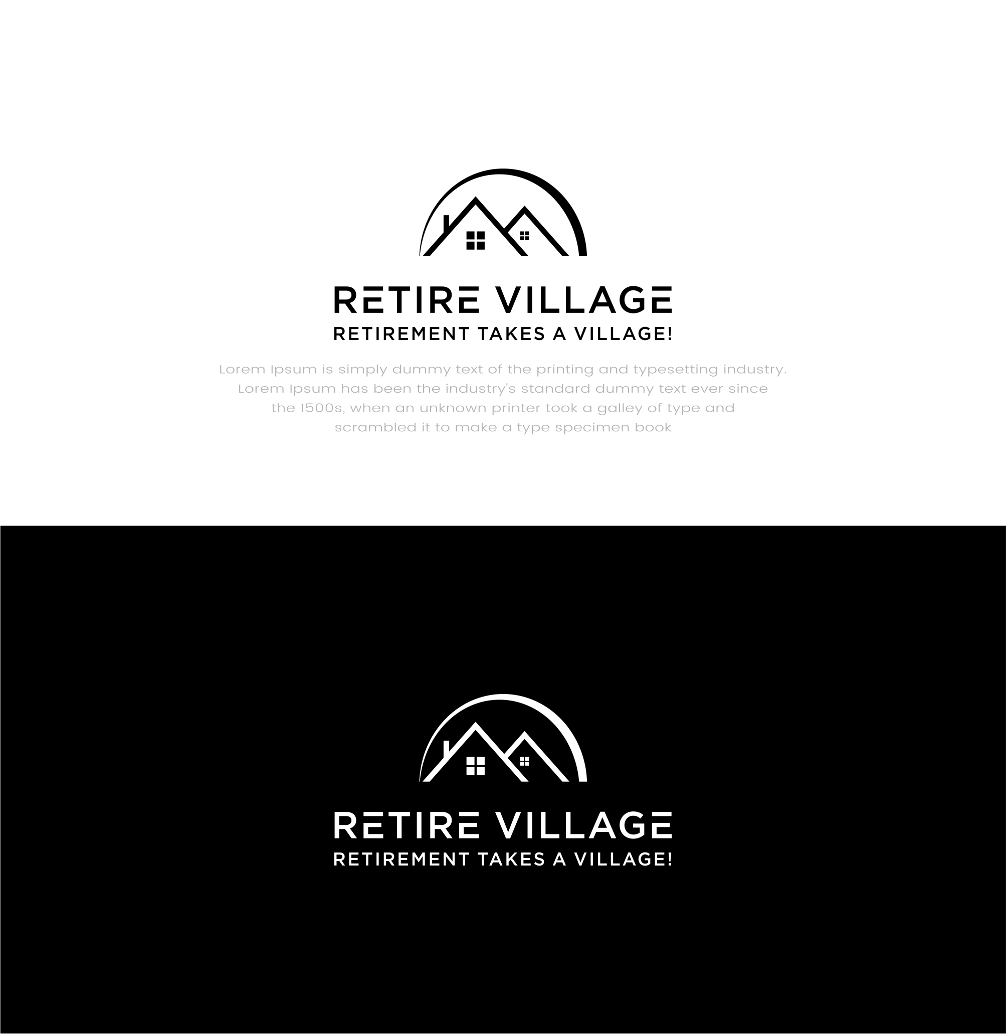 Logo Design by Barokahe guse for this project | Design #33638682