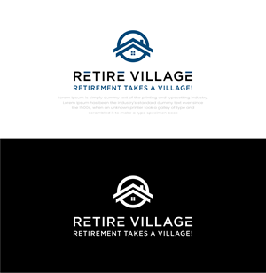 Logo Design by Barokahe guse for this project | Design: #33638683