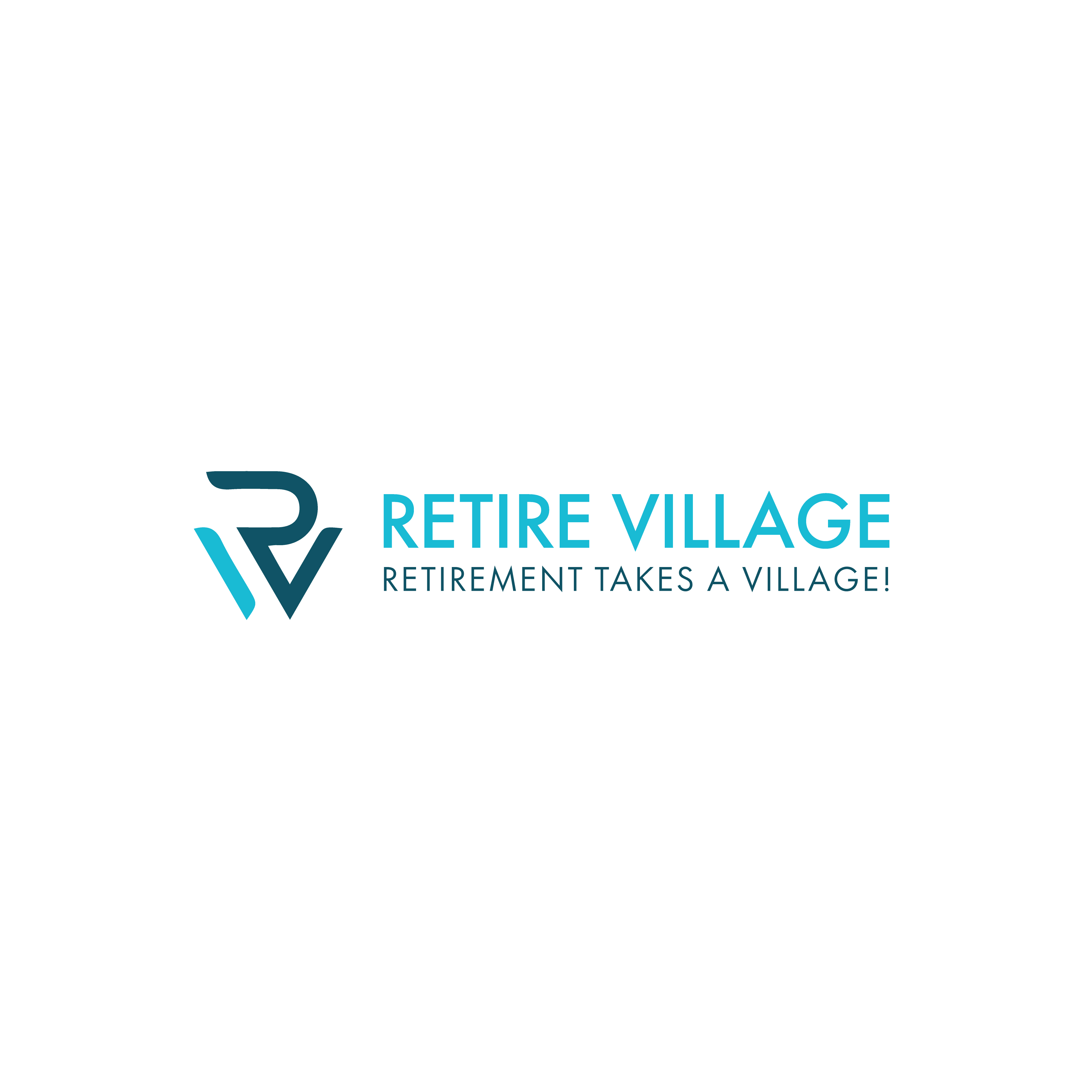 Logo Design by Casey Kelechi for this project | Design #33644944