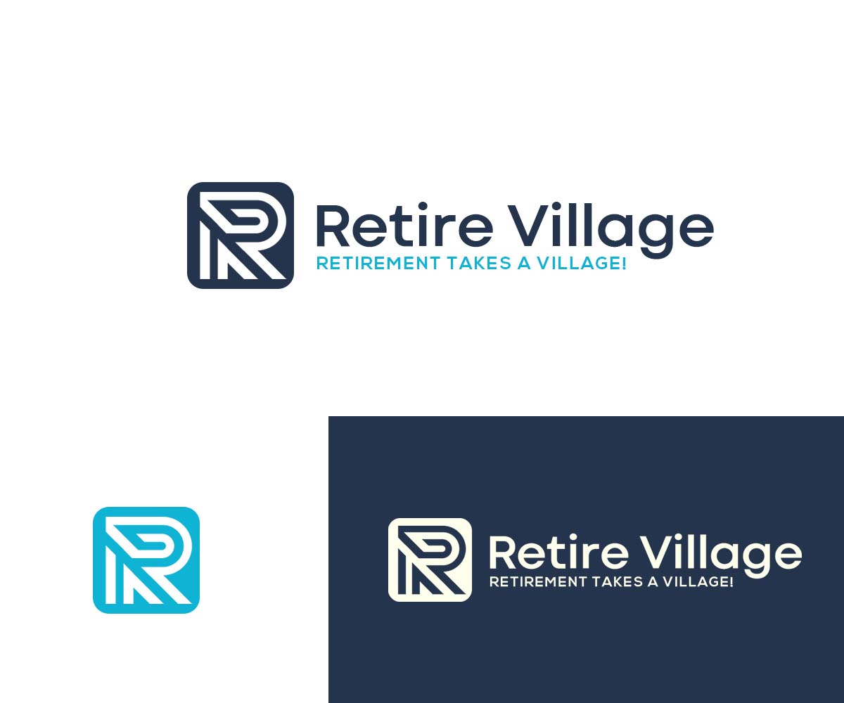 Logo Design by SR Creations. for this project | Design #33637607