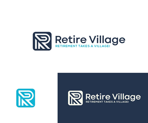 Logo Design by SR Creations. for this project | Design: #33637607