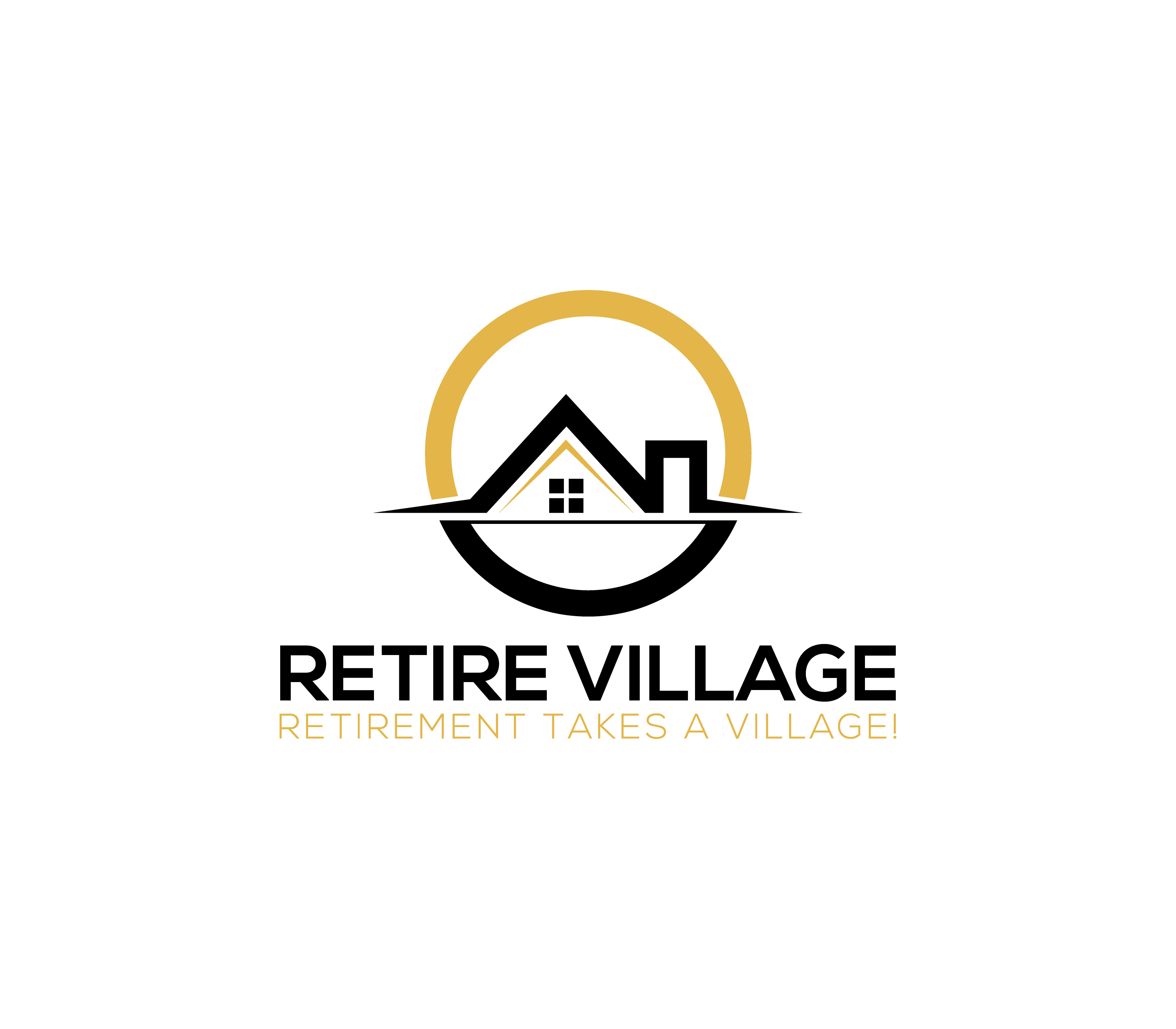 Design de Logo par Nova_Create pour ce projet | Design #33630472