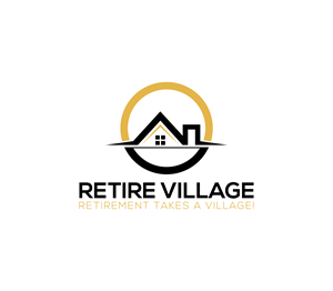 Logo Design by Nova_Create for this project | Design: #33630472