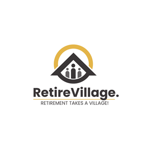 Logo Design by Krold IT Solutions for this project | Design: #33632497