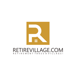 Logo Design by Jawara kita for this project | Design: #33638187