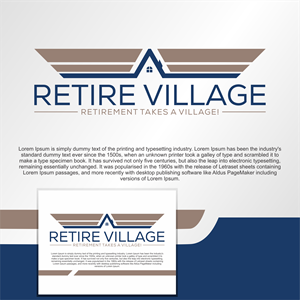 Logo Design by diego costa for this project | Design: #33637786