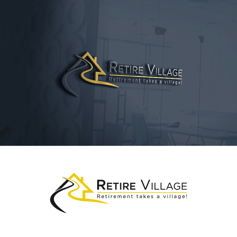 Logo Design by VisionCraft™ for this project | Design #33628084