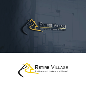 Logo Design by VisionCraft™ for this project | Design: #33628084