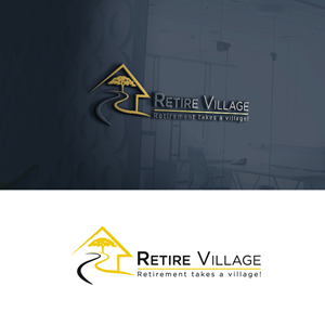 Logo Design by VisionCraft™ for this project | Design: #33628085