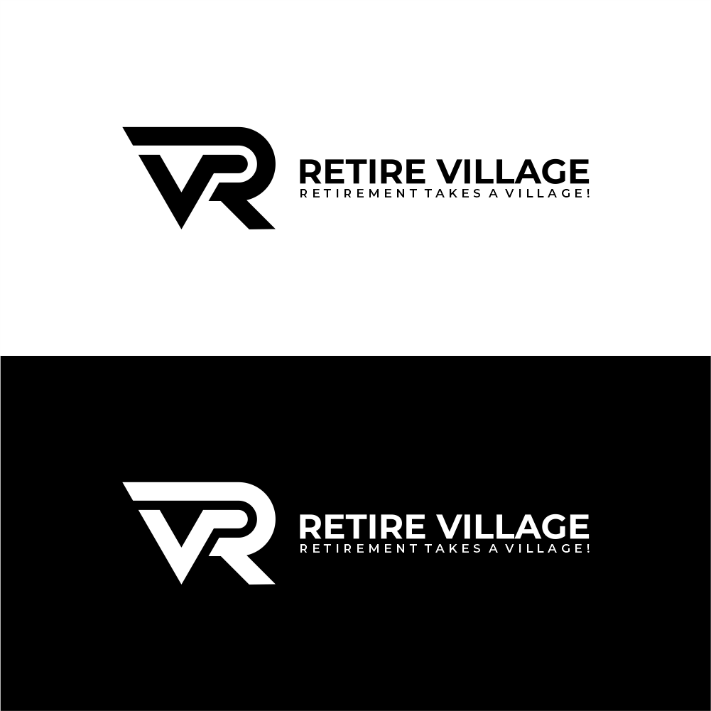 Logo-Design von Dedi Saputra 2 für dieses Projekt | Design #33632150