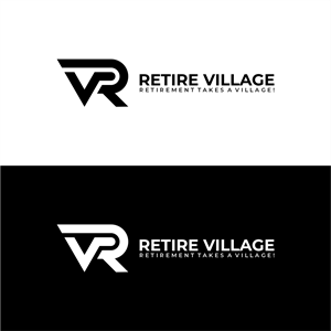 Logo Design by Dedi Saputra 2 for this project | Design: #33632150