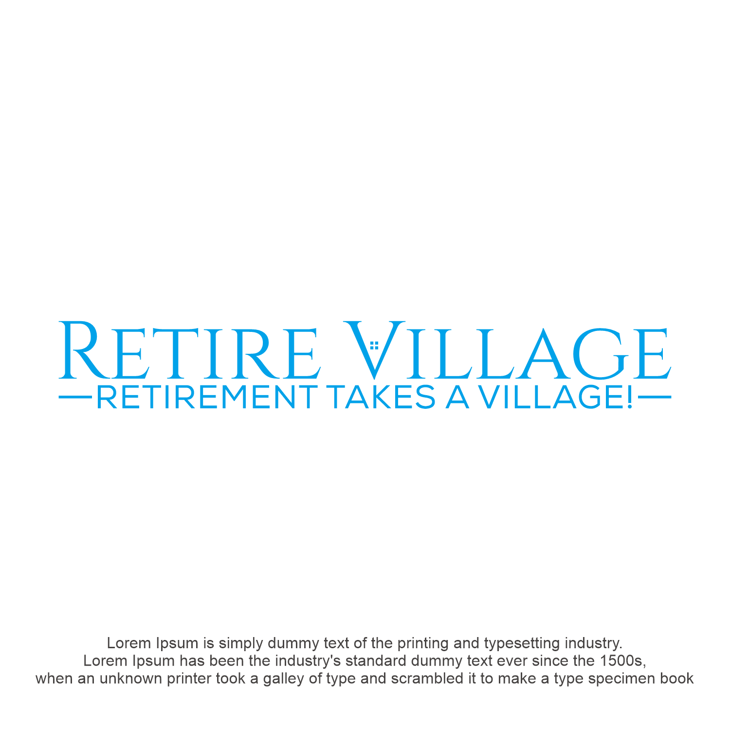 Logo Design by Abigaill_design for this project | Design #33628727