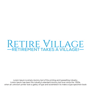 Logo Design by Abigaill_design for this project | Design: #33628727