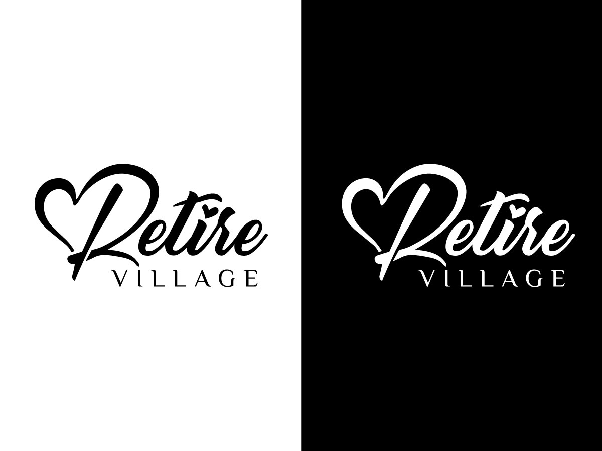 Logo-Design von MAmbani 24 für dieses Projekt | Design #33639091