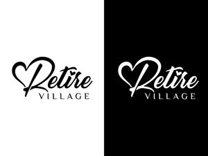 Logo Design by MAmbani 24 for this project | Design: #33639091