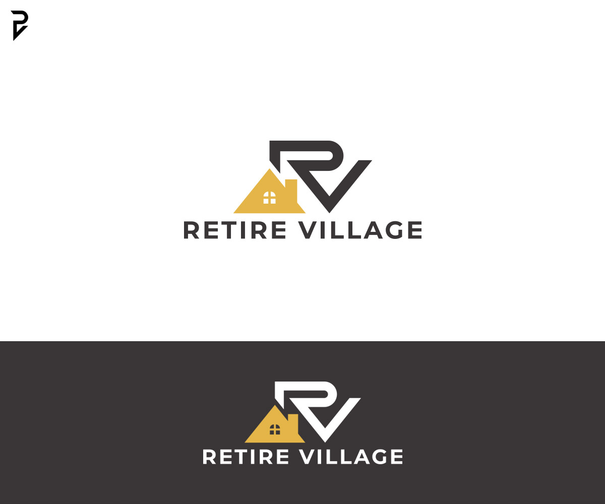Logo Design by poisonvectors for this project | Design #33644080