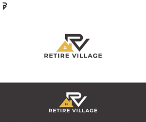 Logo Design by poisonvectors for this project | Design: #33644080