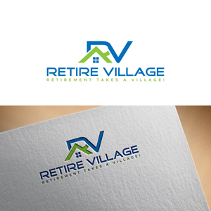 Logo Design by designhunt(verifiyed01) for this project | Design: #33634080