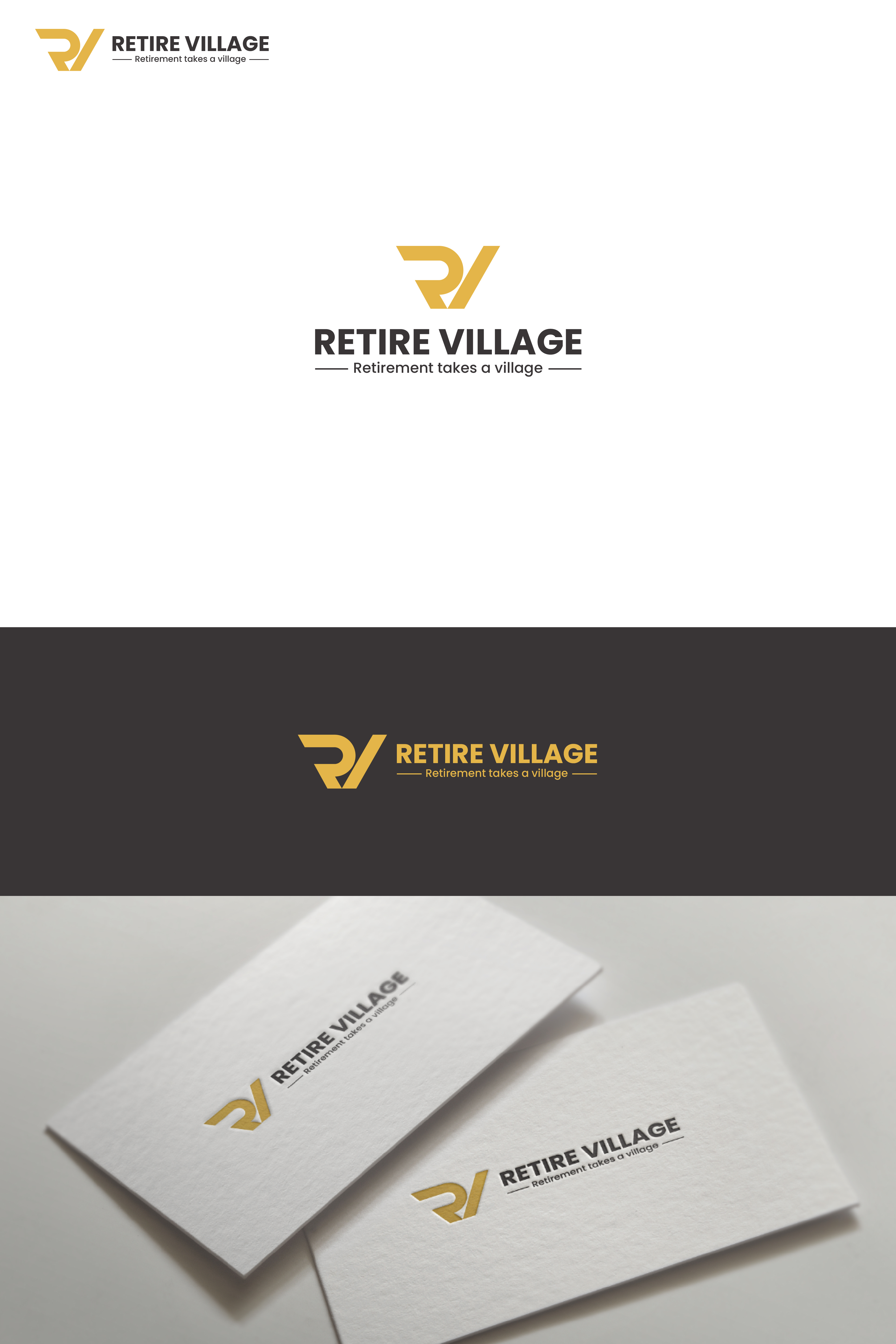 Logo Design by Boril Std for this project | Design #33629735