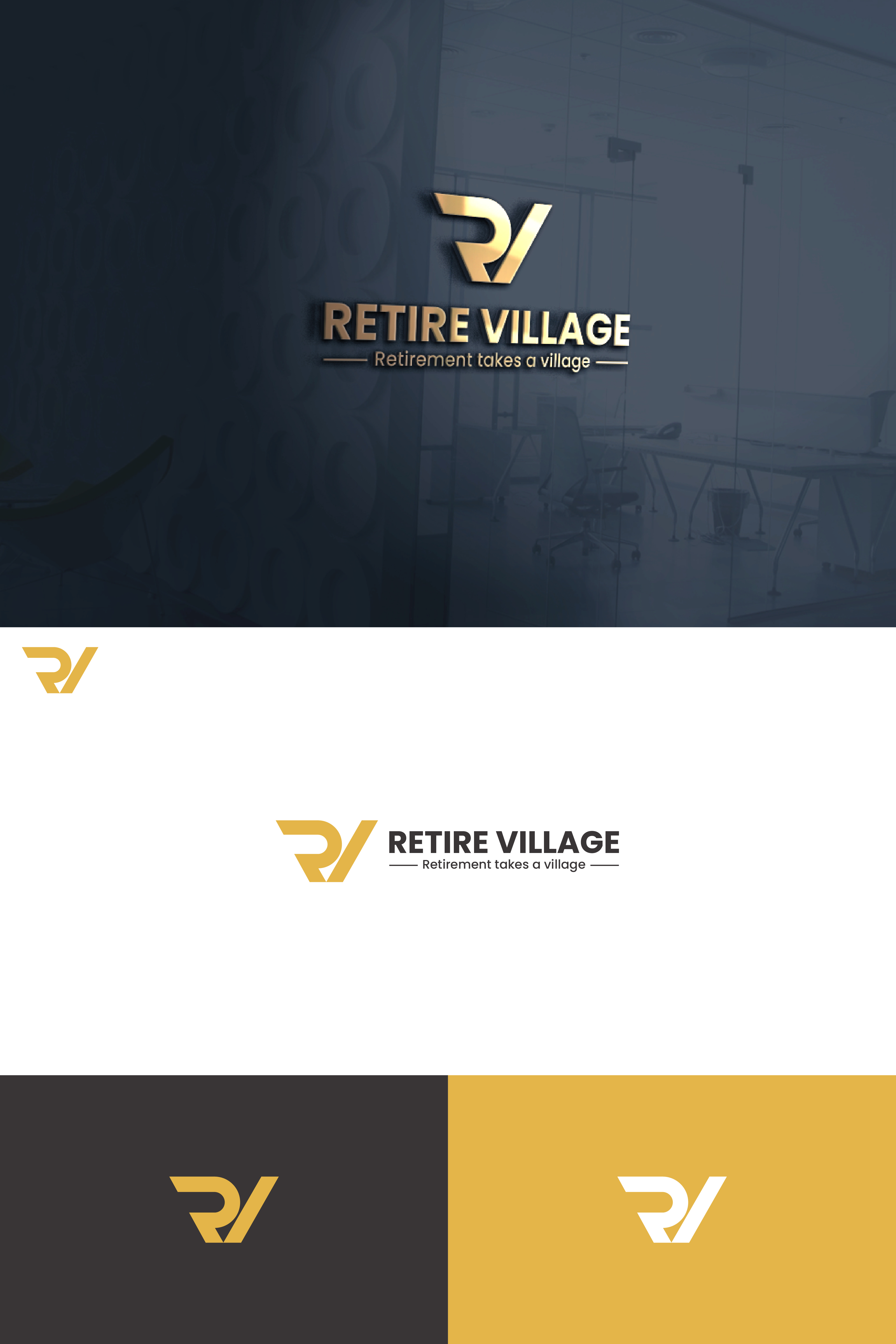 Logo Design by Boril Std for this project | Design #33629739