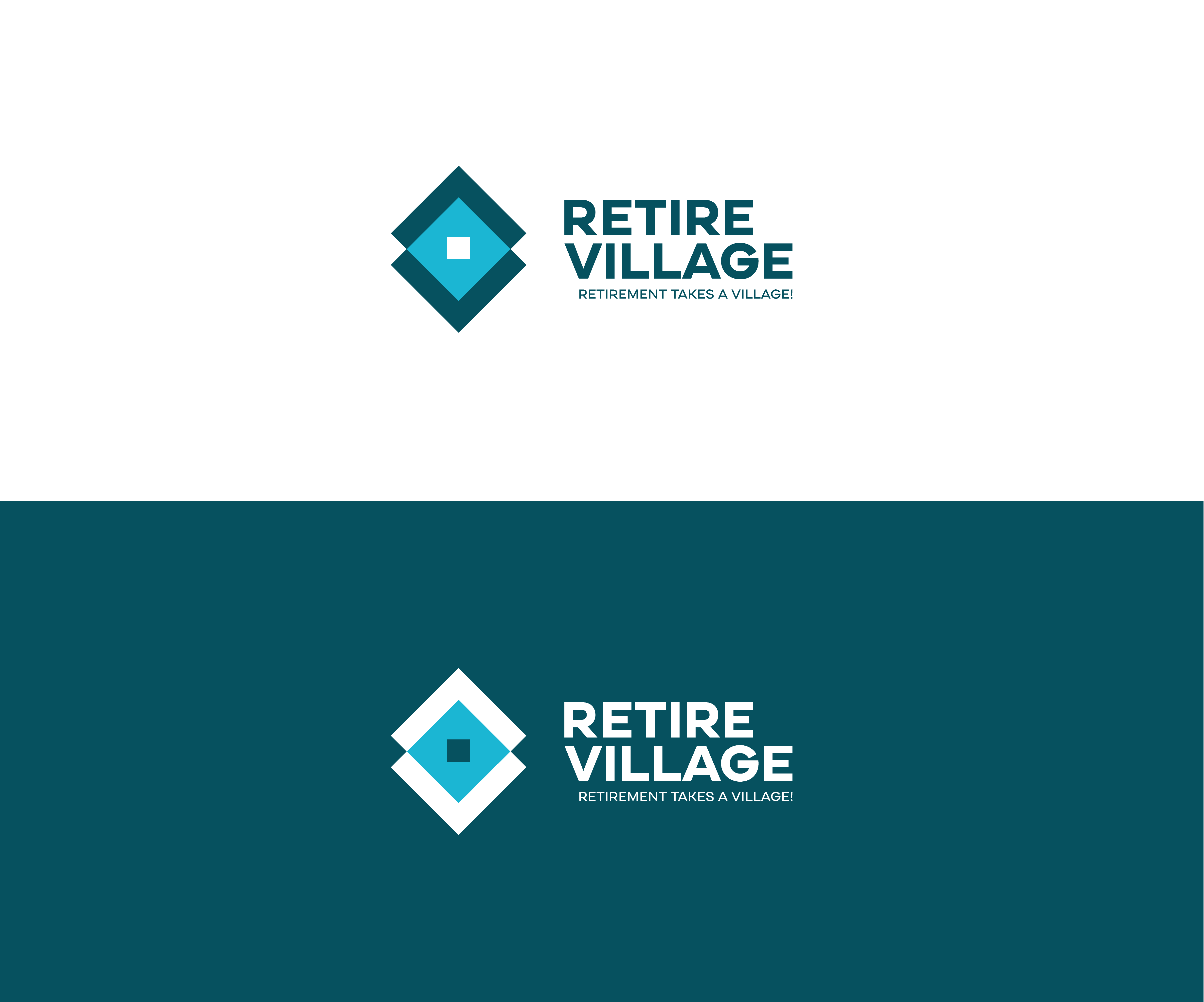 Logo Design by Drawing Room for this project | Design #33635216