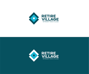 Logo-Design von Drawing Room für dieses Projekt | Design #33635216