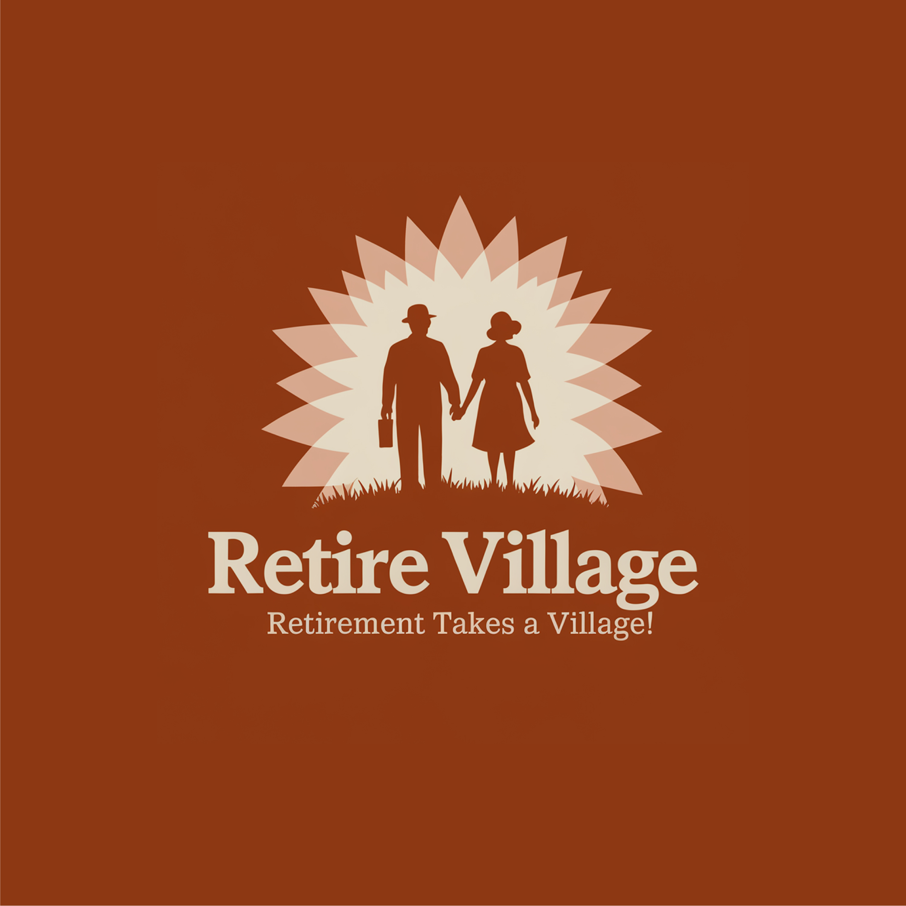 Logo Design by Mir Graphics for this project | Design #33633147