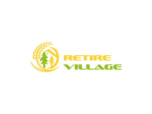 Logo Design by farzu_amin for this project | Design: #33634728