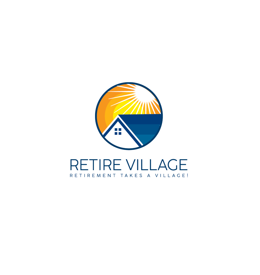 Logo Design by Tataaa for this project | Design #33643458
