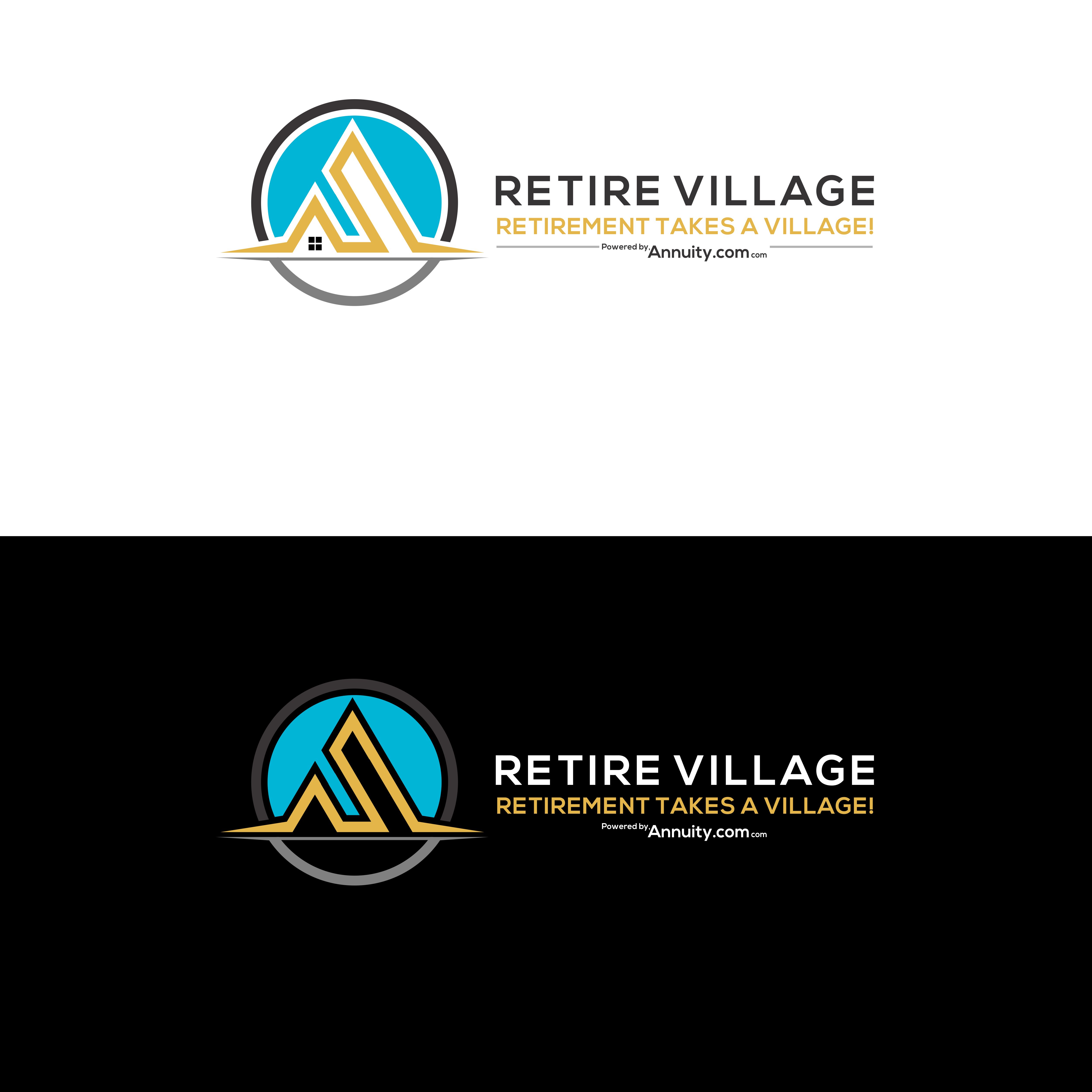Logo Design by Hanif Logo's for this project | Design #33628360