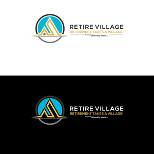 Logo-Design von Hanif Logo's für dieses Projekt | Design #33628360