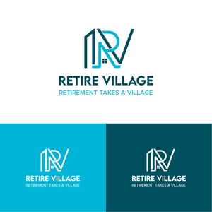 Logo Design by debdesign for this project | Design: #33631004