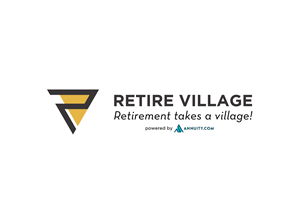 Logo Design by Grafactory for this project | Design: #33634057