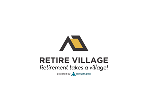 Logo Design by Grafactory for this project | Design: #33634189
