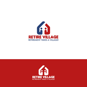 Logo Design by alitjuara for this project | Design: #33630108