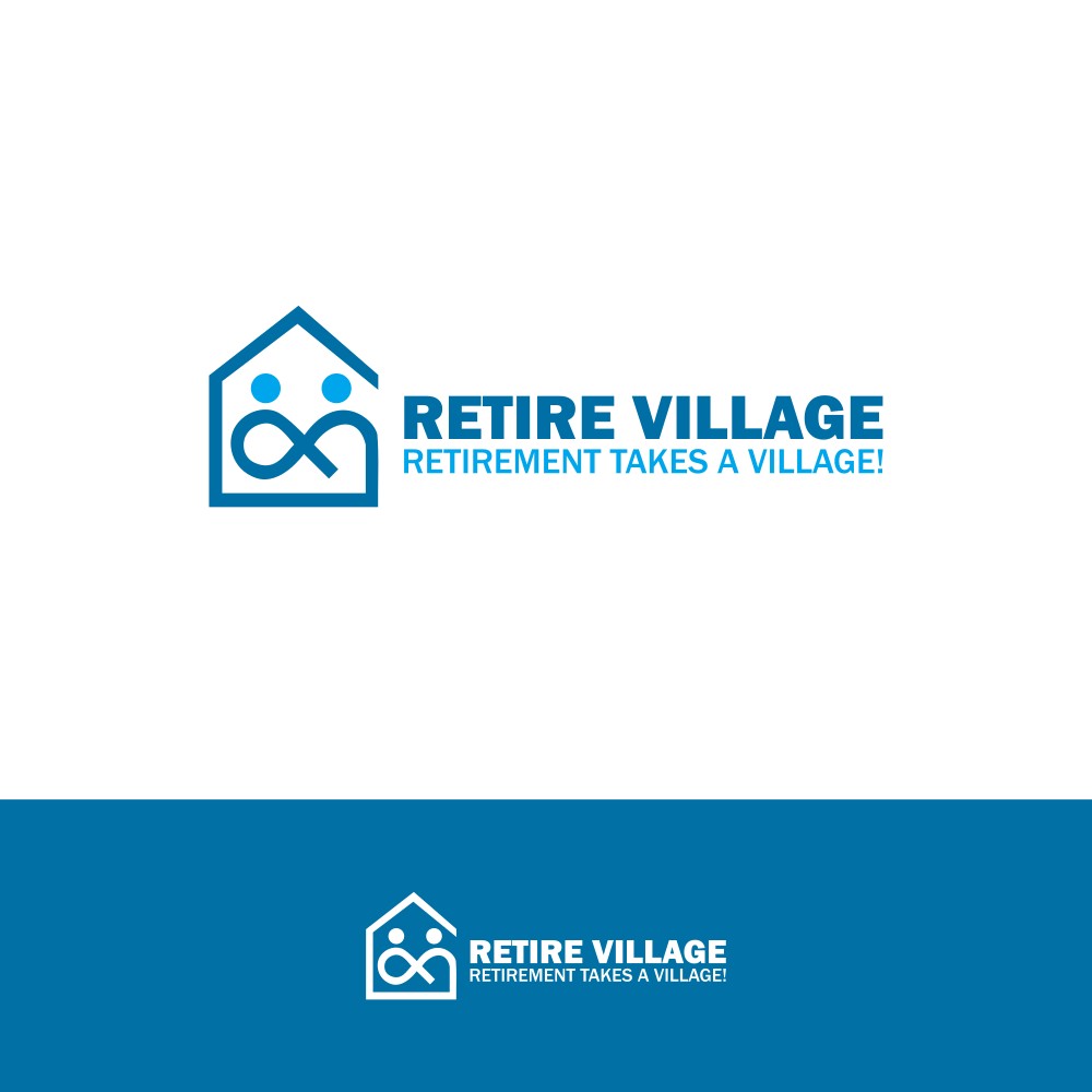 Logo Design by alitjuara for this project | Design #33630110