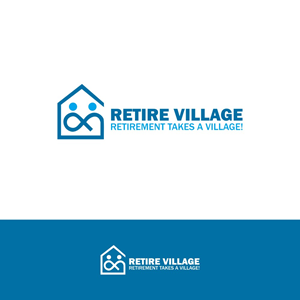 Logo-Design von alitjuara für dieses Projekt | Design #33630110