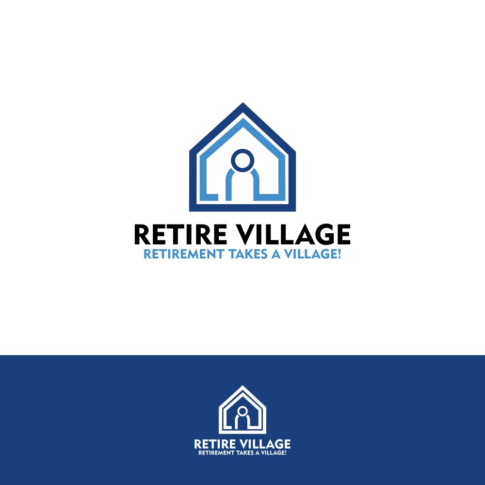 Logo Design by alitjuara for this project | Design #33630111