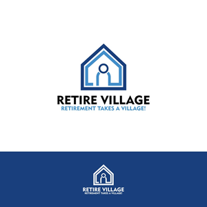 Logo Design by alitjuara for this project | Design: #33630111