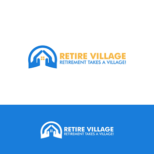 Logo Design by alitjuara for this project | Design: #33630112