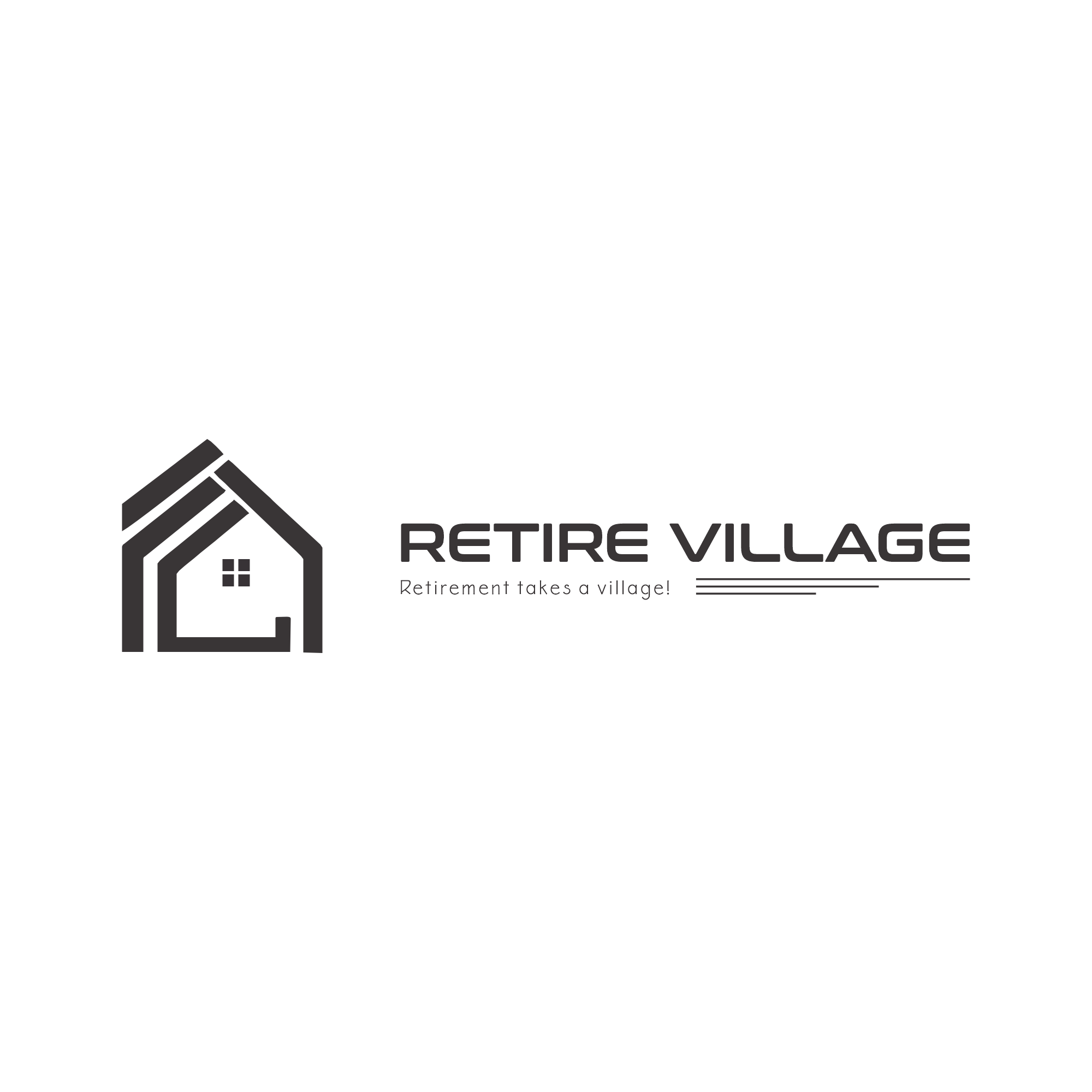 Logo Design by alitjuara for this project | Design #33641349