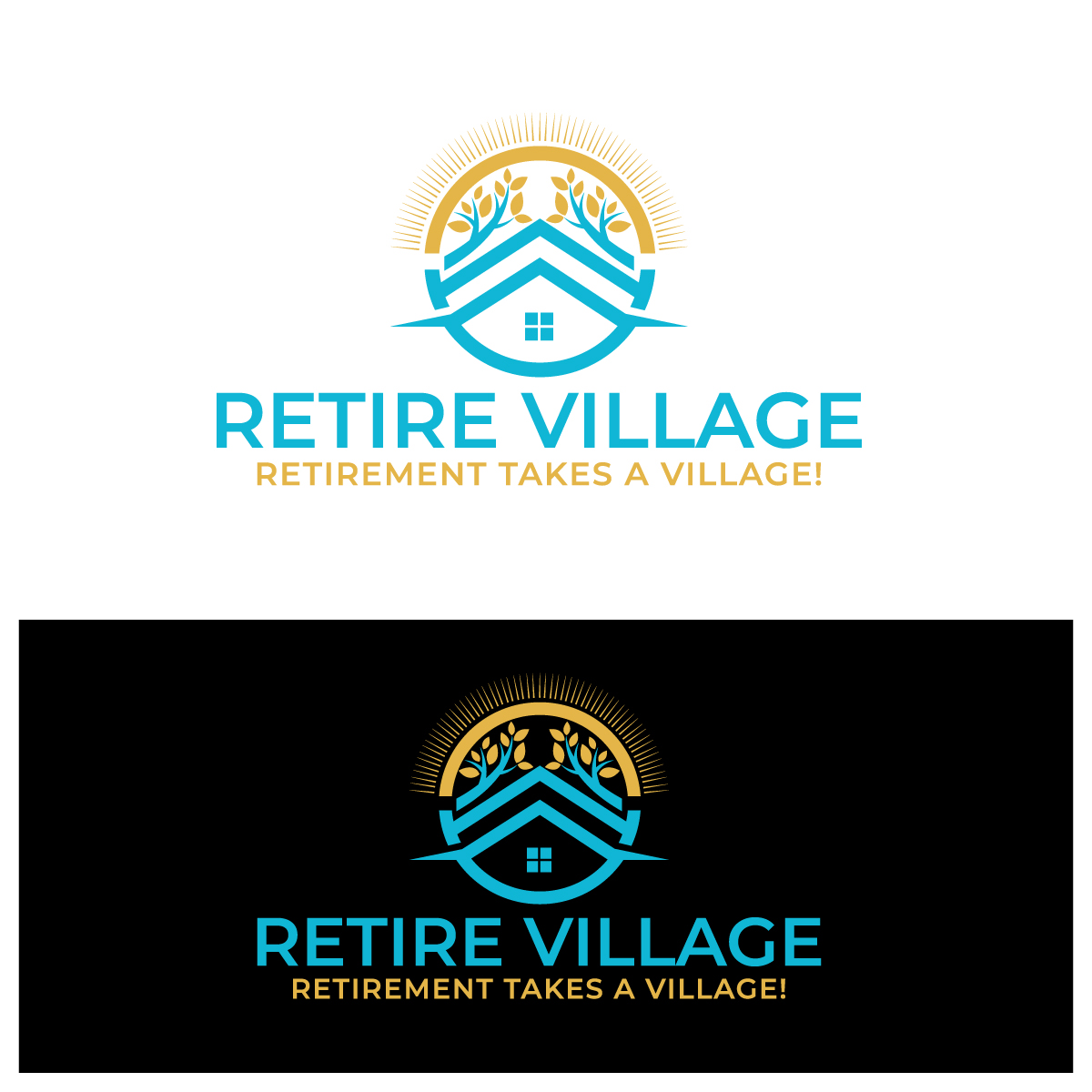 Logo Design by riya.mitra07j for this project | Design #33629682