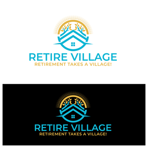 Logo Design by riya.mitra07j for this project | Design: #33629682