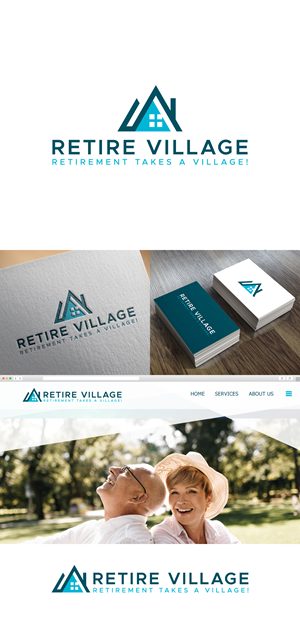 Logo Design by NineOwl for this project | Design: #33635302