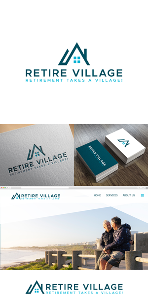 Logo Design by NineOwl for this project | Design: #33635303