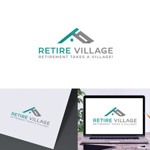 Logo Design by AbhishekkM'24 for this project | Design: #33638174